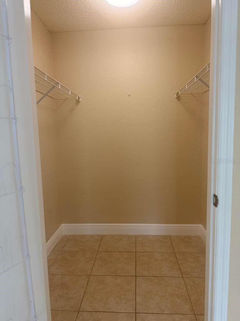 2208 ANTIGUA PL #926, KISSIMMEE, FL — photo 10