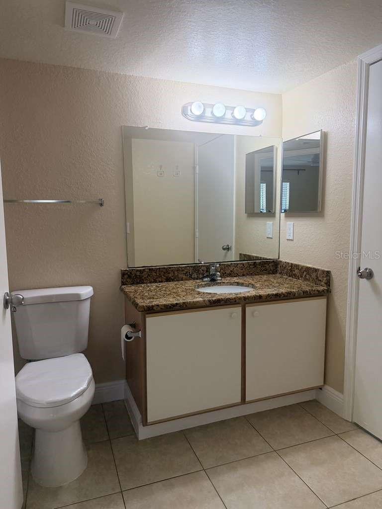 2208 ANTIGUA PL #926, KISSIMMEE, FL — photo 11