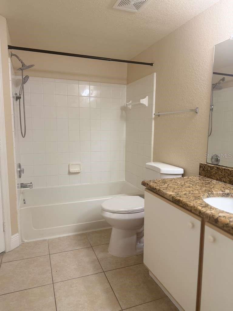 2208 ANTIGUA PL #926, KISSIMMEE, FL — photo 12