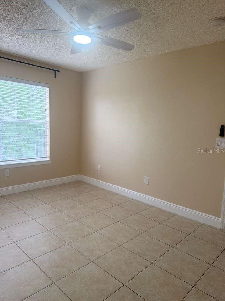 2208 ANTIGUA PL #926, KISSIMMEE, FL — photo 13