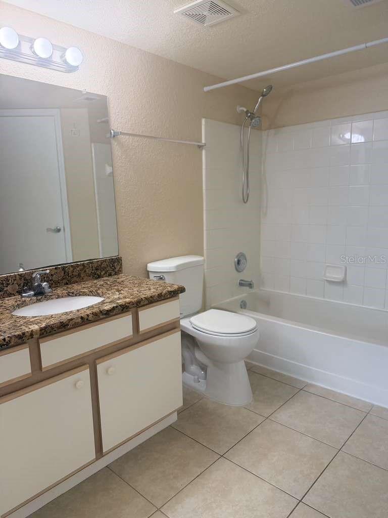 2208 ANTIGUA PL #926, KISSIMMEE, FL — photo 14