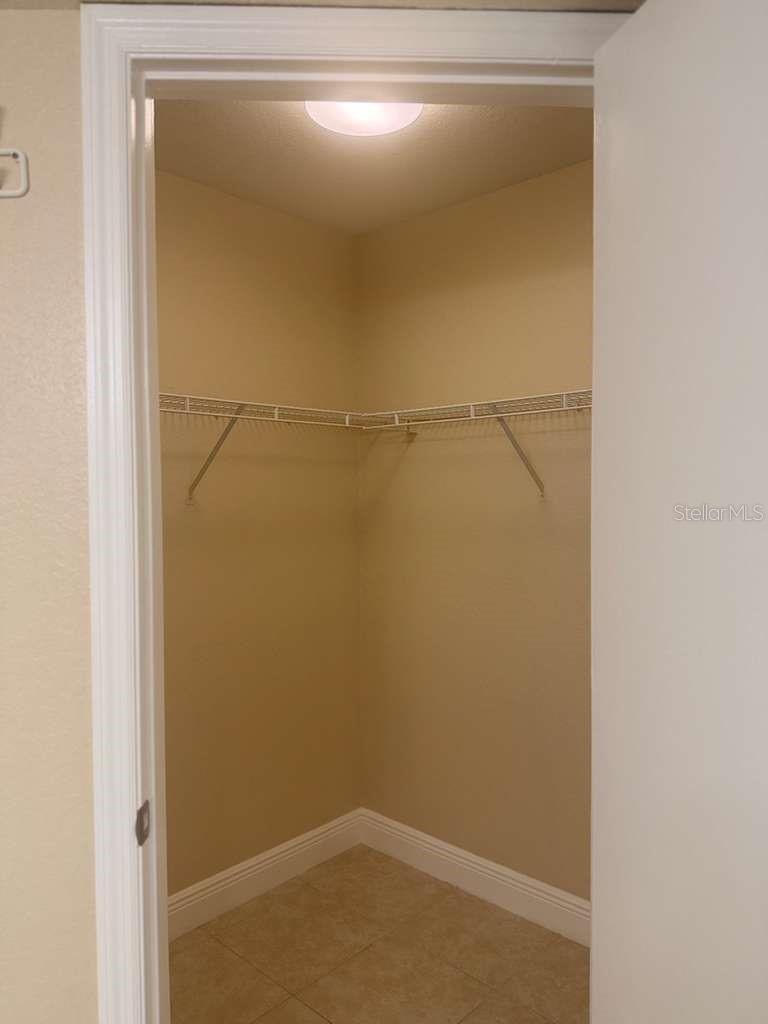 2208 ANTIGUA PL #926, KISSIMMEE, FL — photo 15