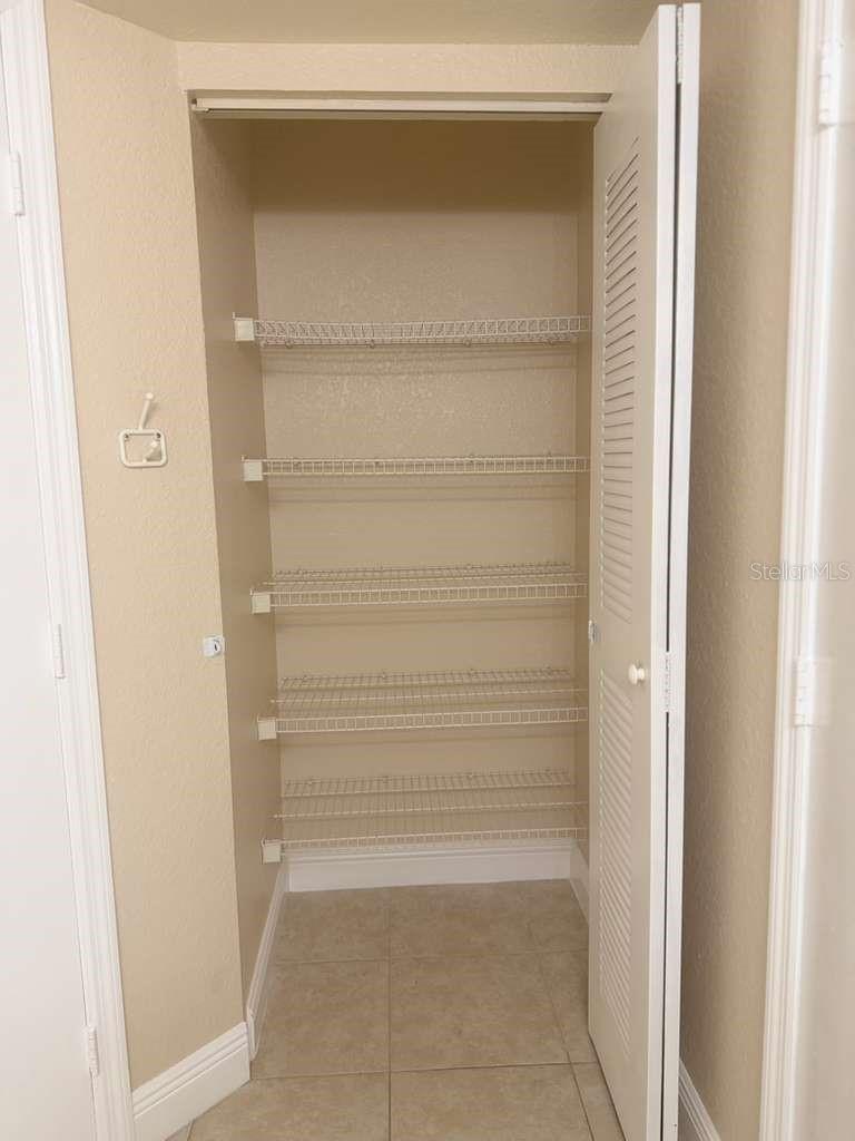 2208 ANTIGUA PL #926, KISSIMMEE, FL — photo 16