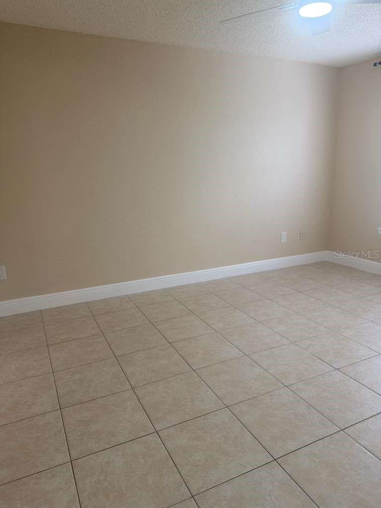2208 ANTIGUA PL #926, KISSIMMEE, FL — photo 17