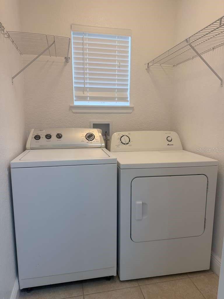 2208 ANTIGUA PL #926, KISSIMMEE, FL — photo 18