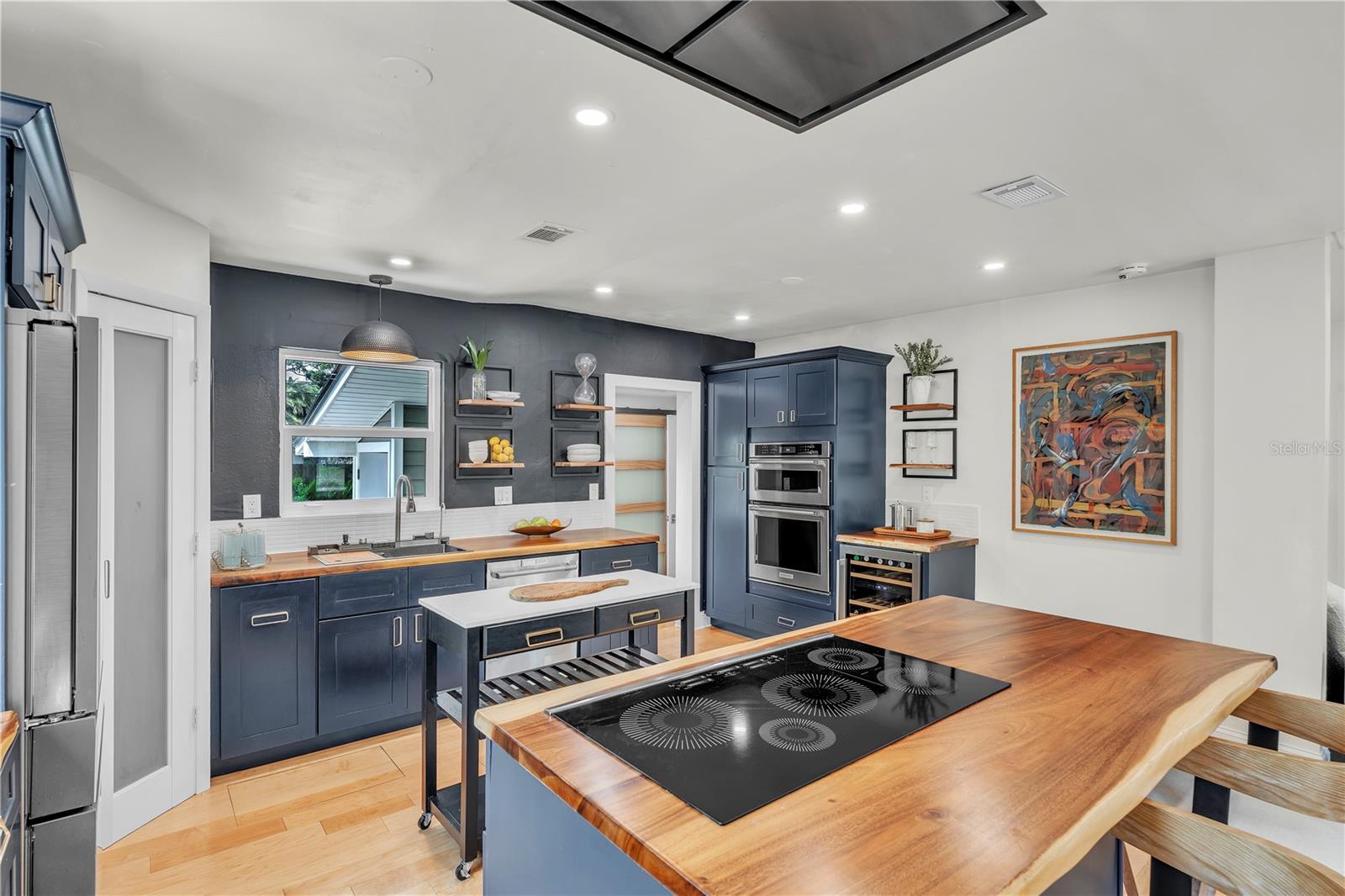 735 40TH AVE N, ST PETERSBURG, FL — photo 7
