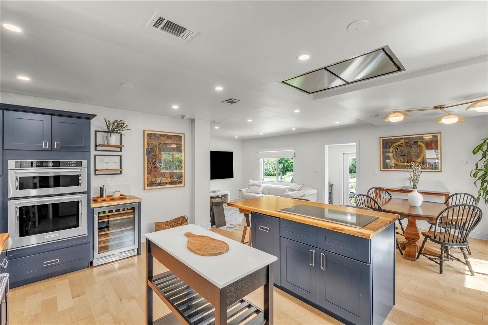 735 40TH AVE N, ST PETERSBURG, FL — photo 9