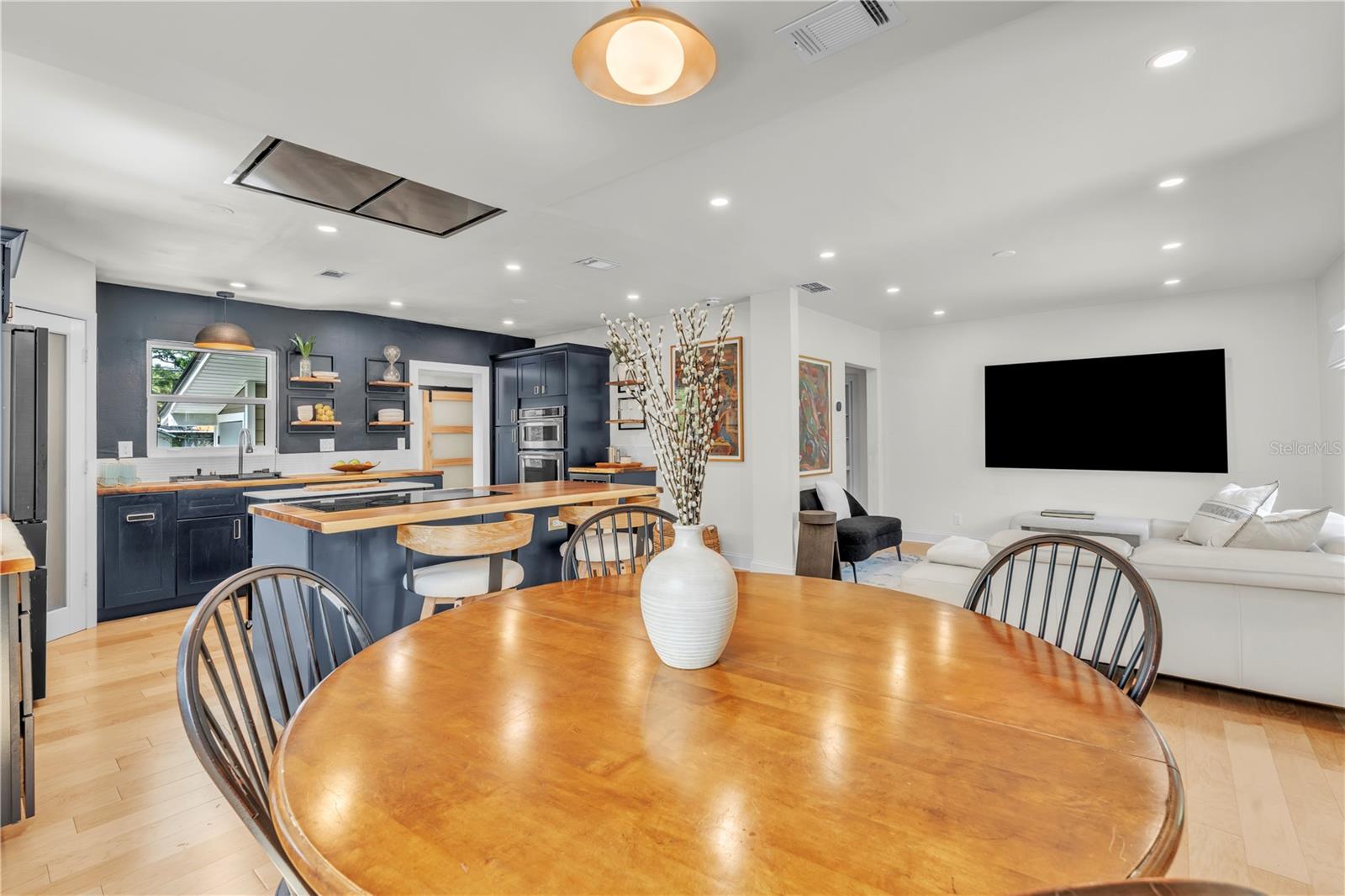 735 40TH AVE N, ST PETERSBURG, FL — photo 10