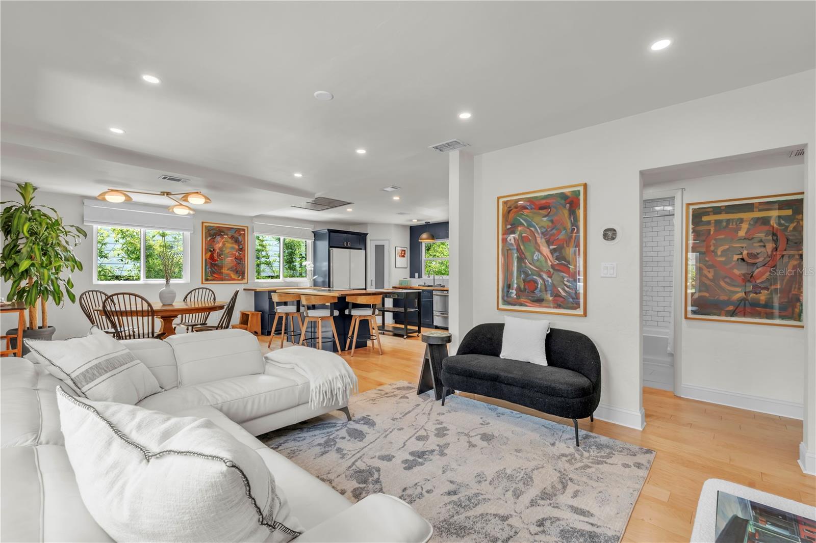 735 40TH AVE N, ST PETERSBURG, FL — photo 11