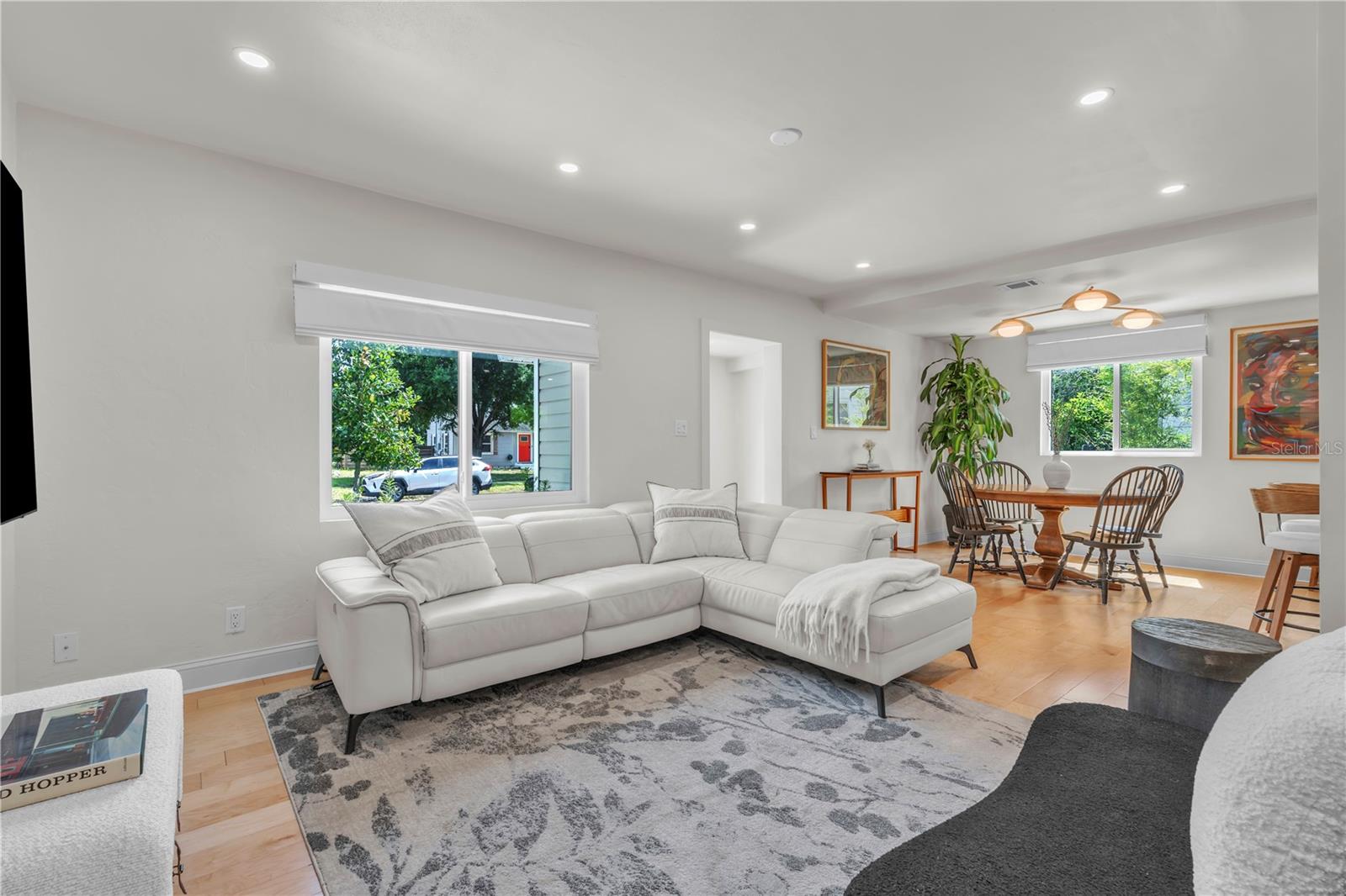735 40TH AVE N, ST PETERSBURG, FL — photo 12