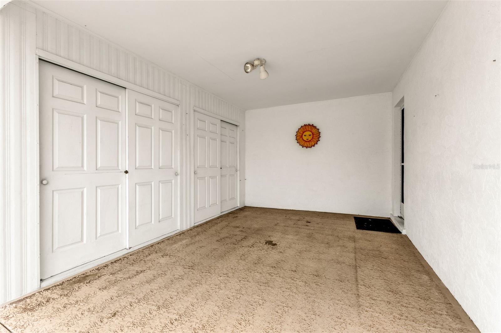 546 CIRCLEWOOD DR #P3-4, VENICE, FL — photo 5