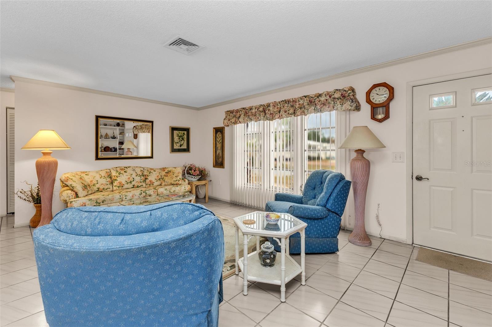 546 CIRCLEWOOD DR #P3-4, VENICE, FL — photo 6