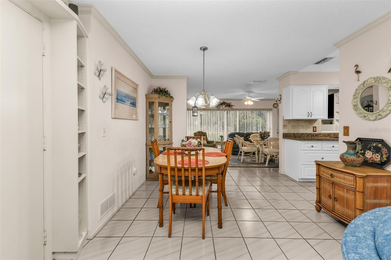 546 CIRCLEWOOD DR #P3-4, VENICE, FL — photo 8