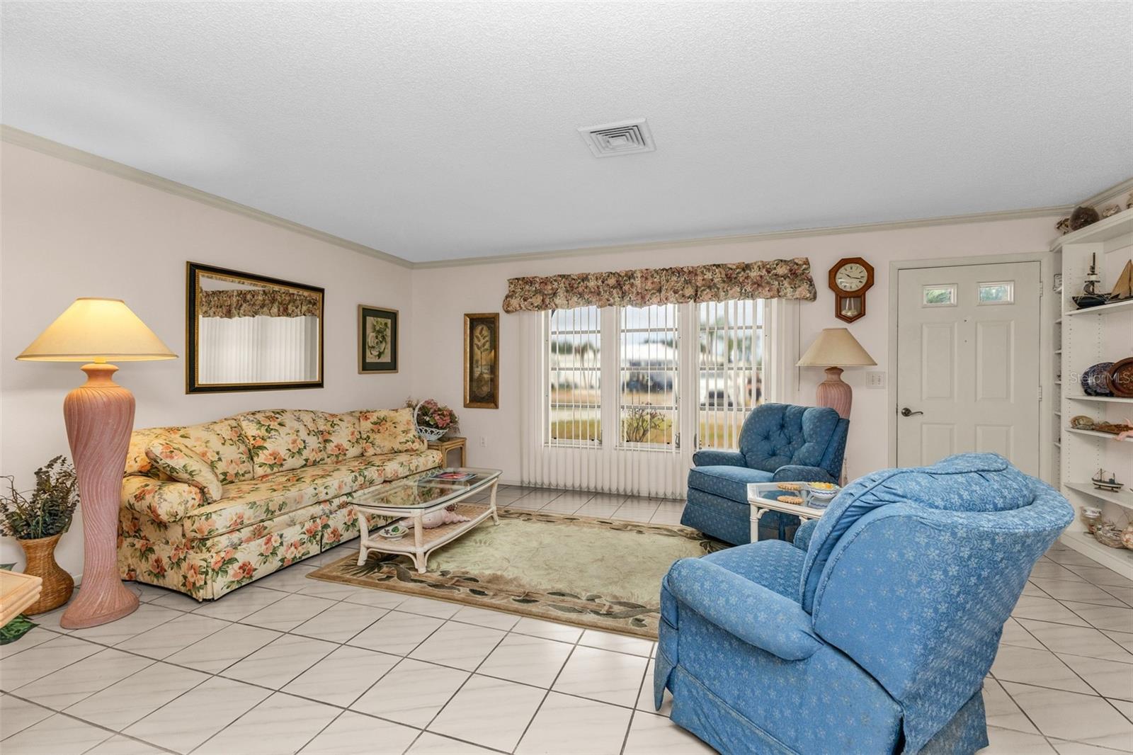 546 CIRCLEWOOD DR #P3-4, VENICE, FL — photo 9