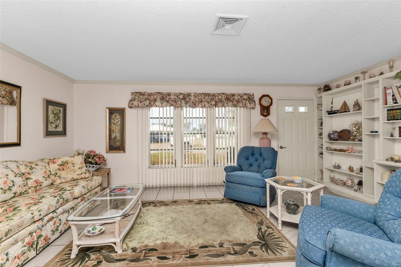 546 CIRCLEWOOD DR #P3-4, VENICE, FL — photo 10