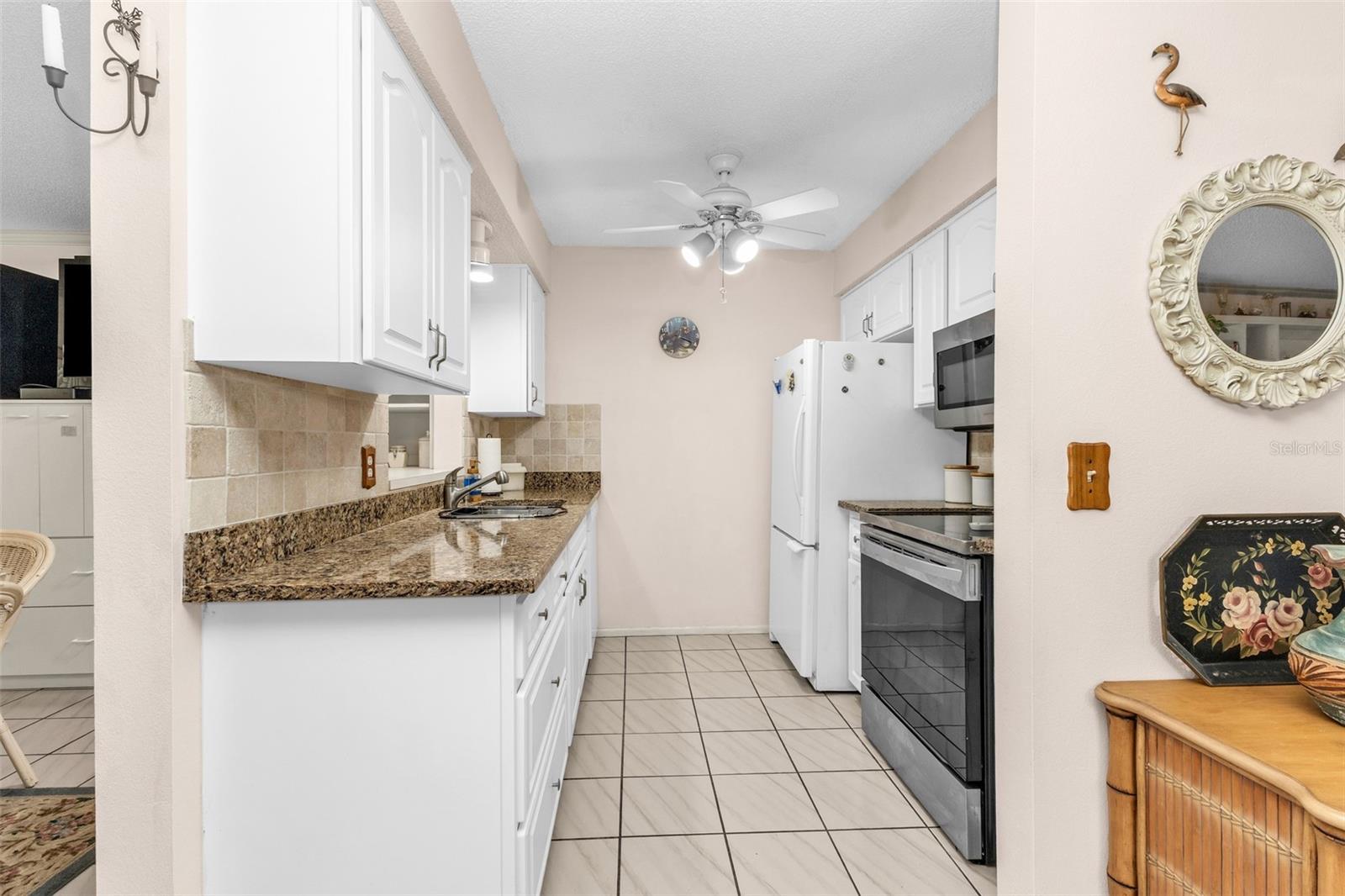 546 CIRCLEWOOD DR #P3-4, VENICE, FL — photo 12