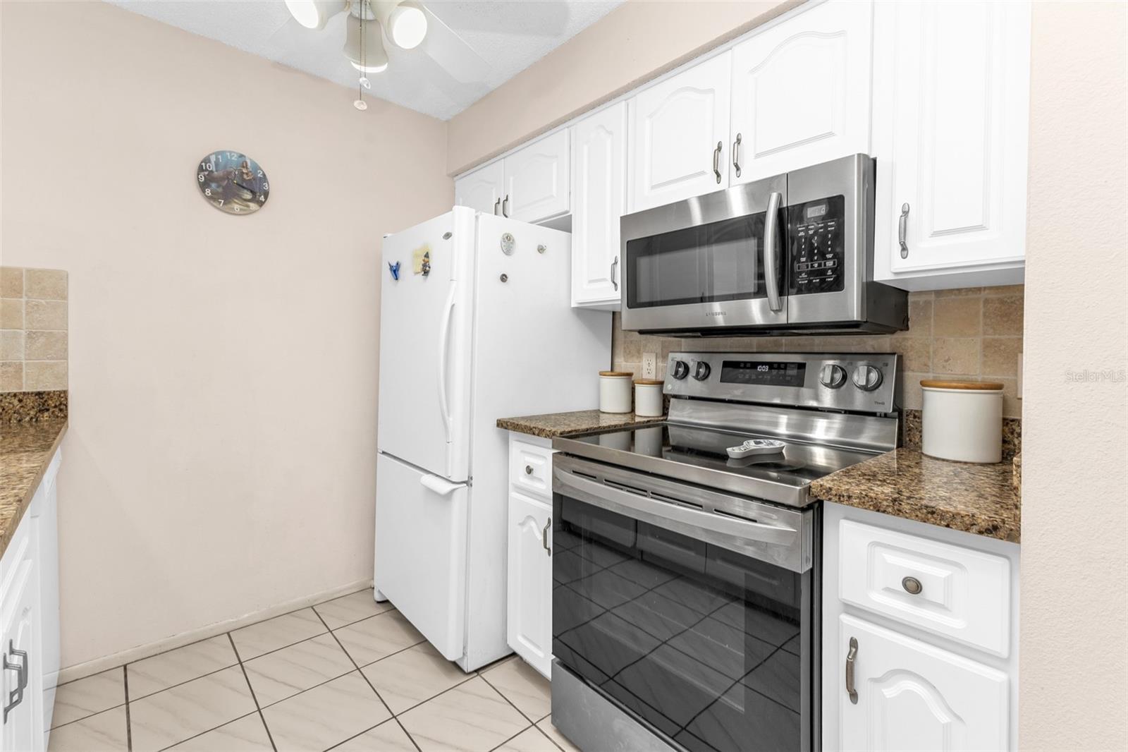 546 CIRCLEWOOD DR #P3-4, VENICE, FL — photo 13