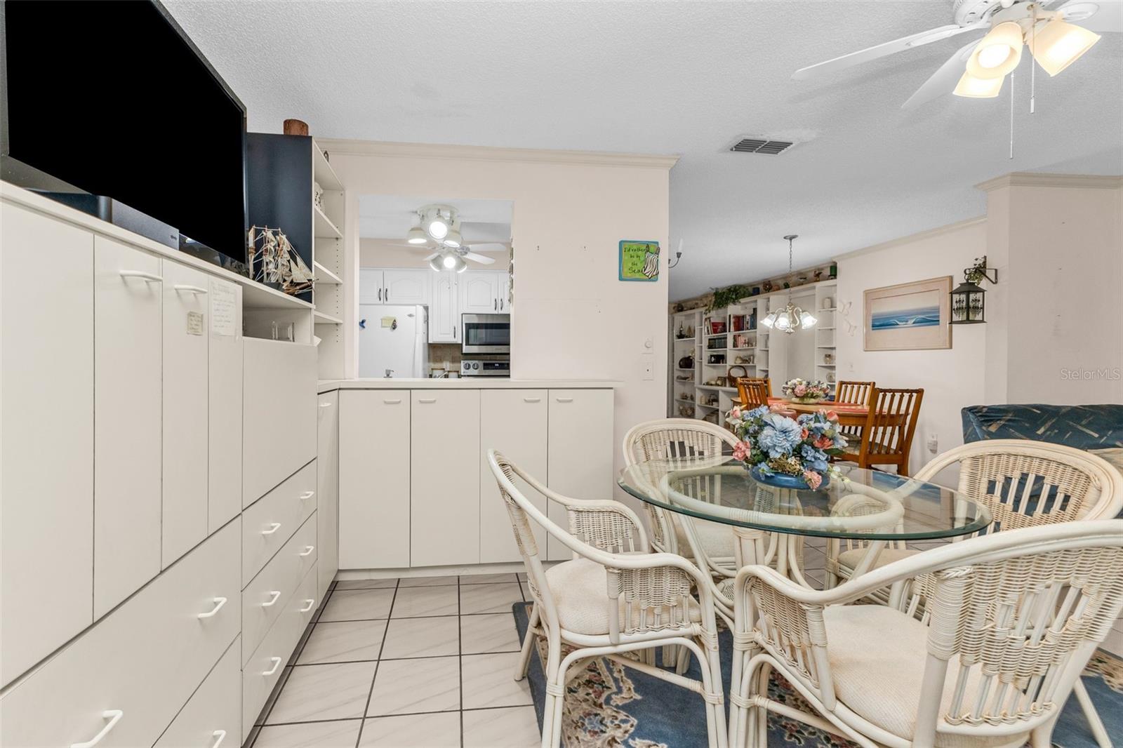 546 CIRCLEWOOD DR #P3-4, VENICE, FL — photo 18