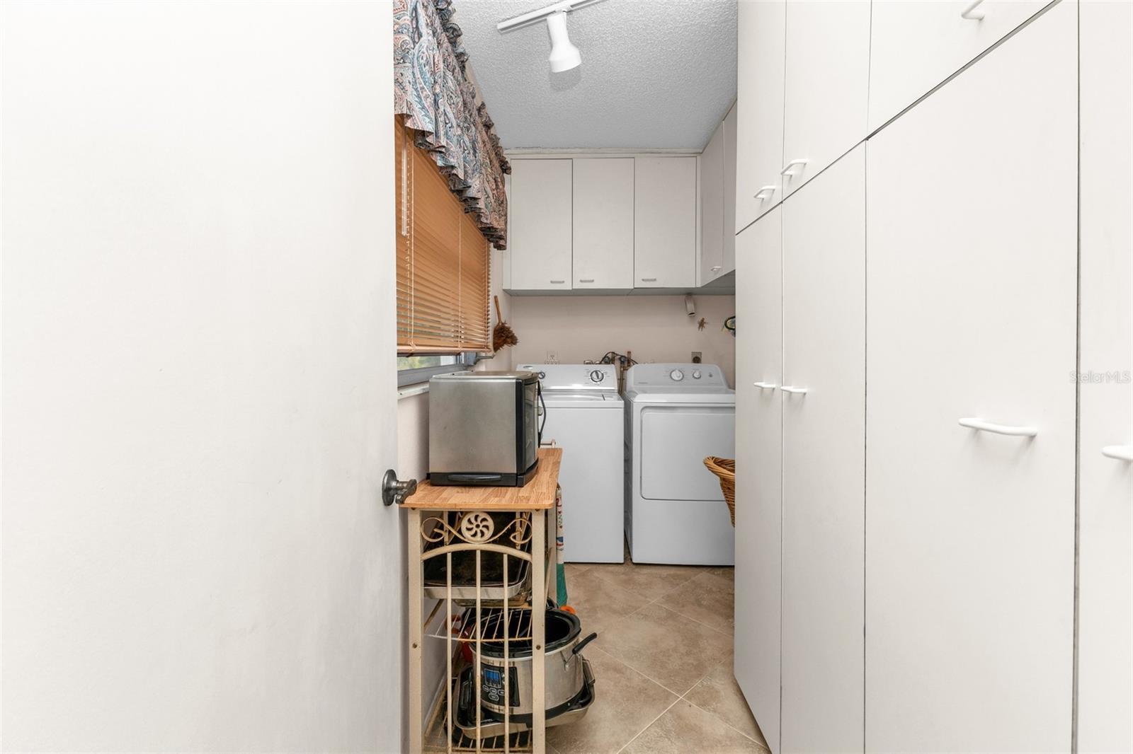 546 CIRCLEWOOD DR #P3-4, VENICE, FL — photo 19