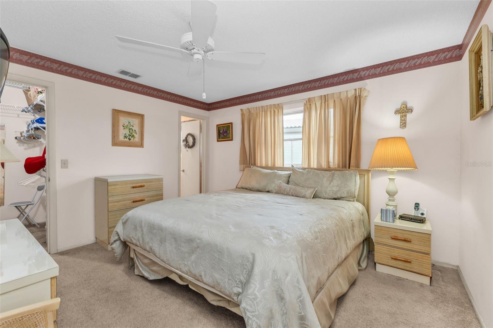546 CIRCLEWOOD DR #P3-4, VENICE, FL — photo 20