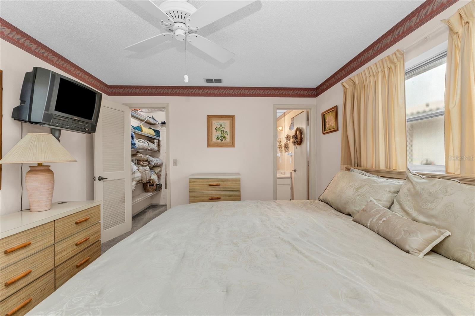 546 CIRCLEWOOD DR #P3-4, VENICE, FL — photo 21