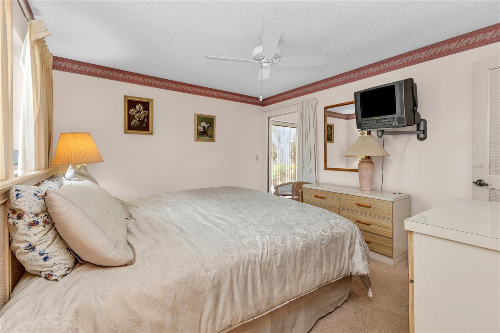 546 CIRCLEWOOD DR #P3-4, VENICE, FL — photo 23