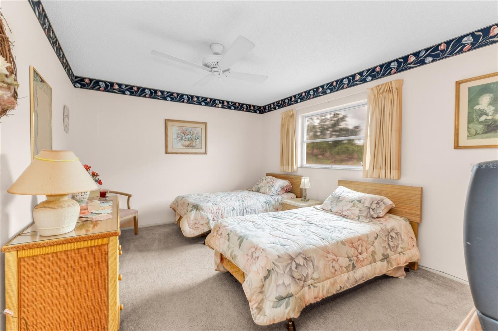 546 CIRCLEWOOD DR #P3-4, VENICE, FL — photo 24