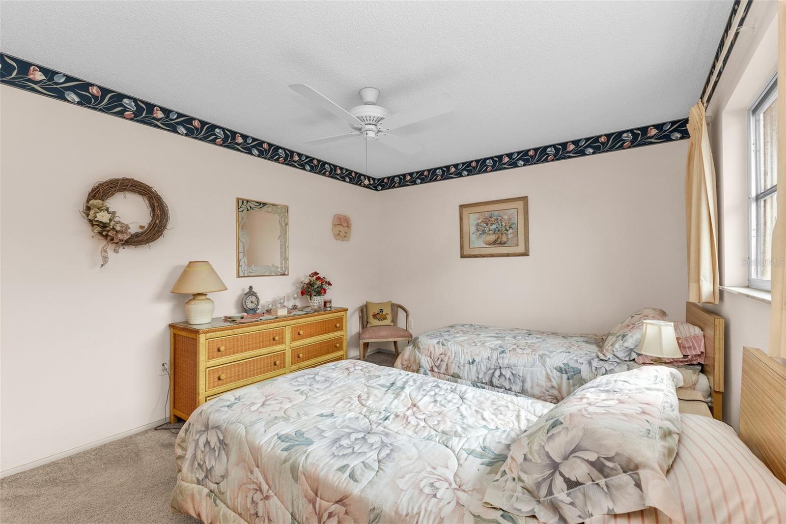 546 CIRCLEWOOD DR #P3-4, VENICE, FL — photo 25