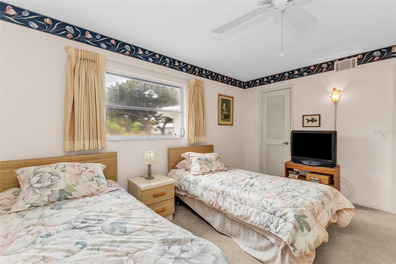 546 CIRCLEWOOD DR #P3-4, VENICE, FL — photo 26