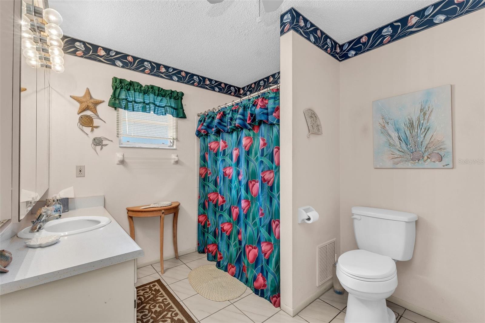 546 CIRCLEWOOD DR #P3-4, VENICE, FL — photo 27