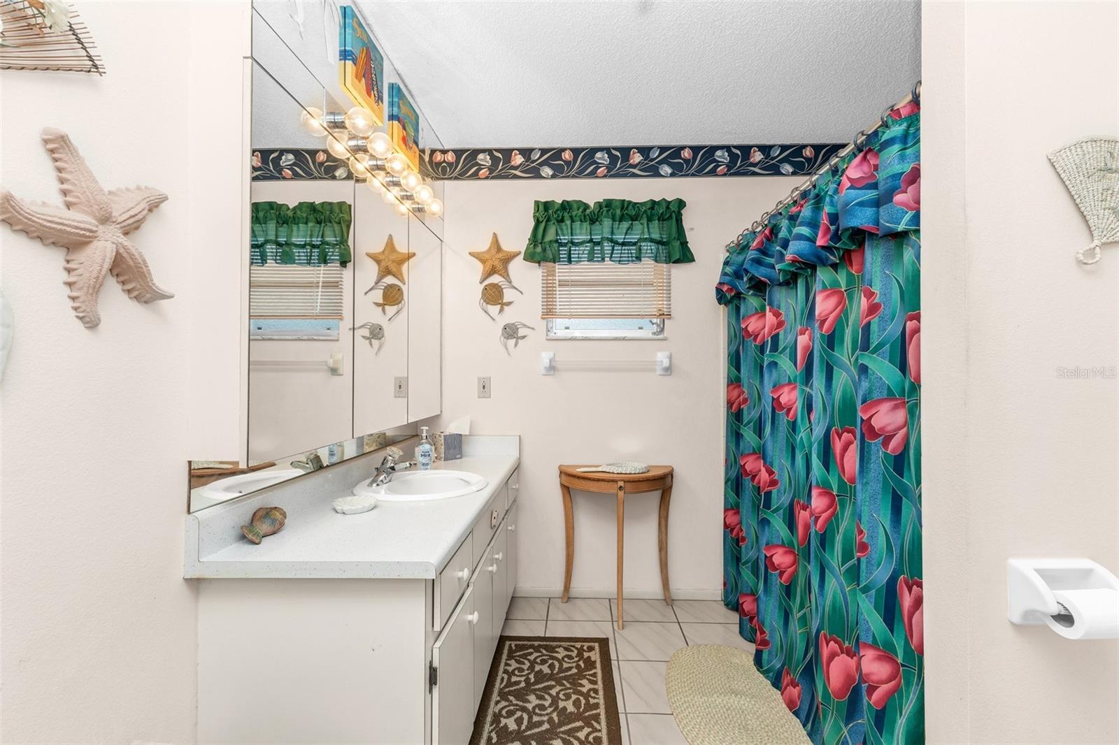 546 CIRCLEWOOD DR #P3-4, VENICE, FL — photo 28