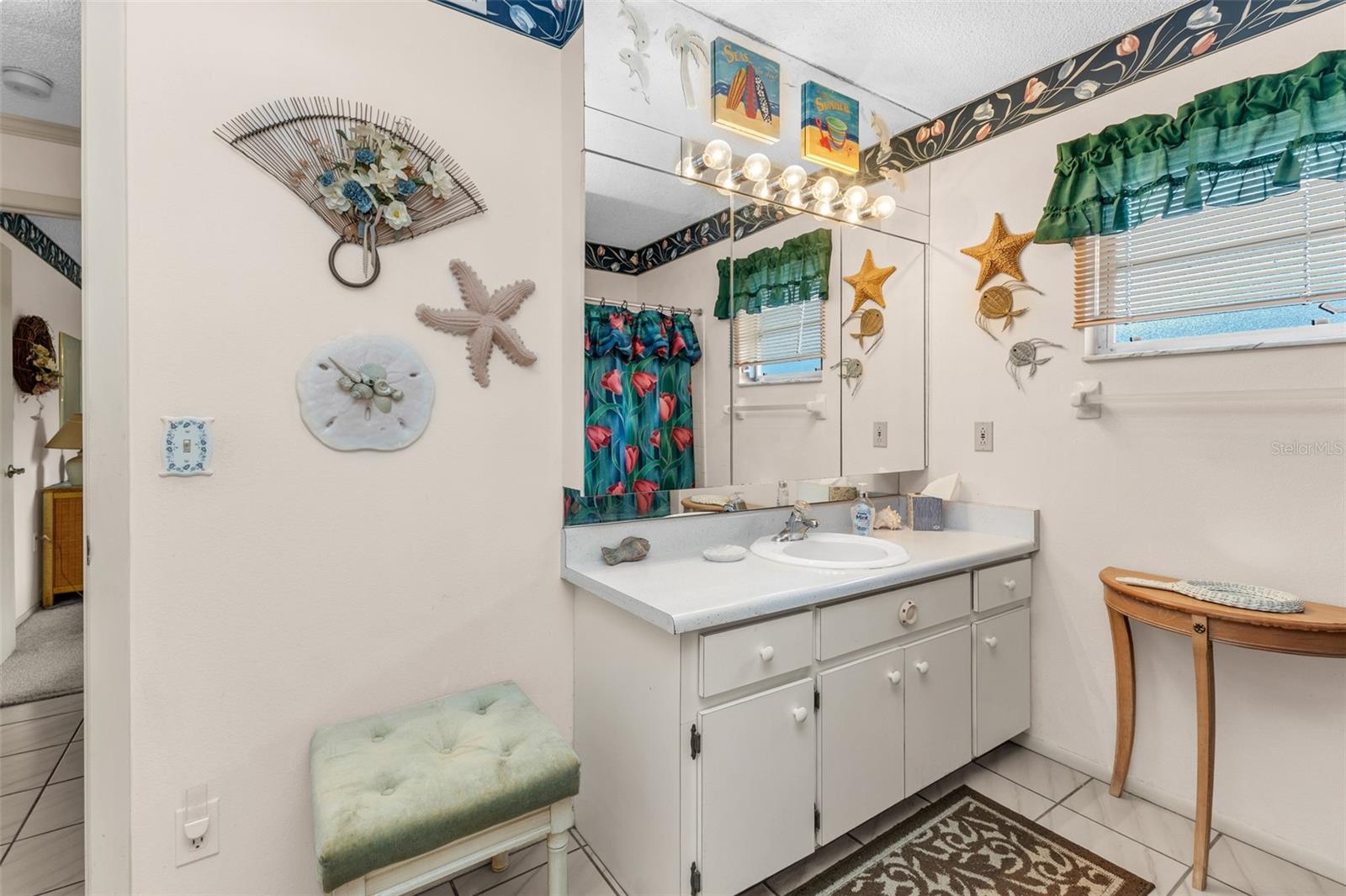 546 CIRCLEWOOD DR #P3-4, VENICE, FL — photo 29