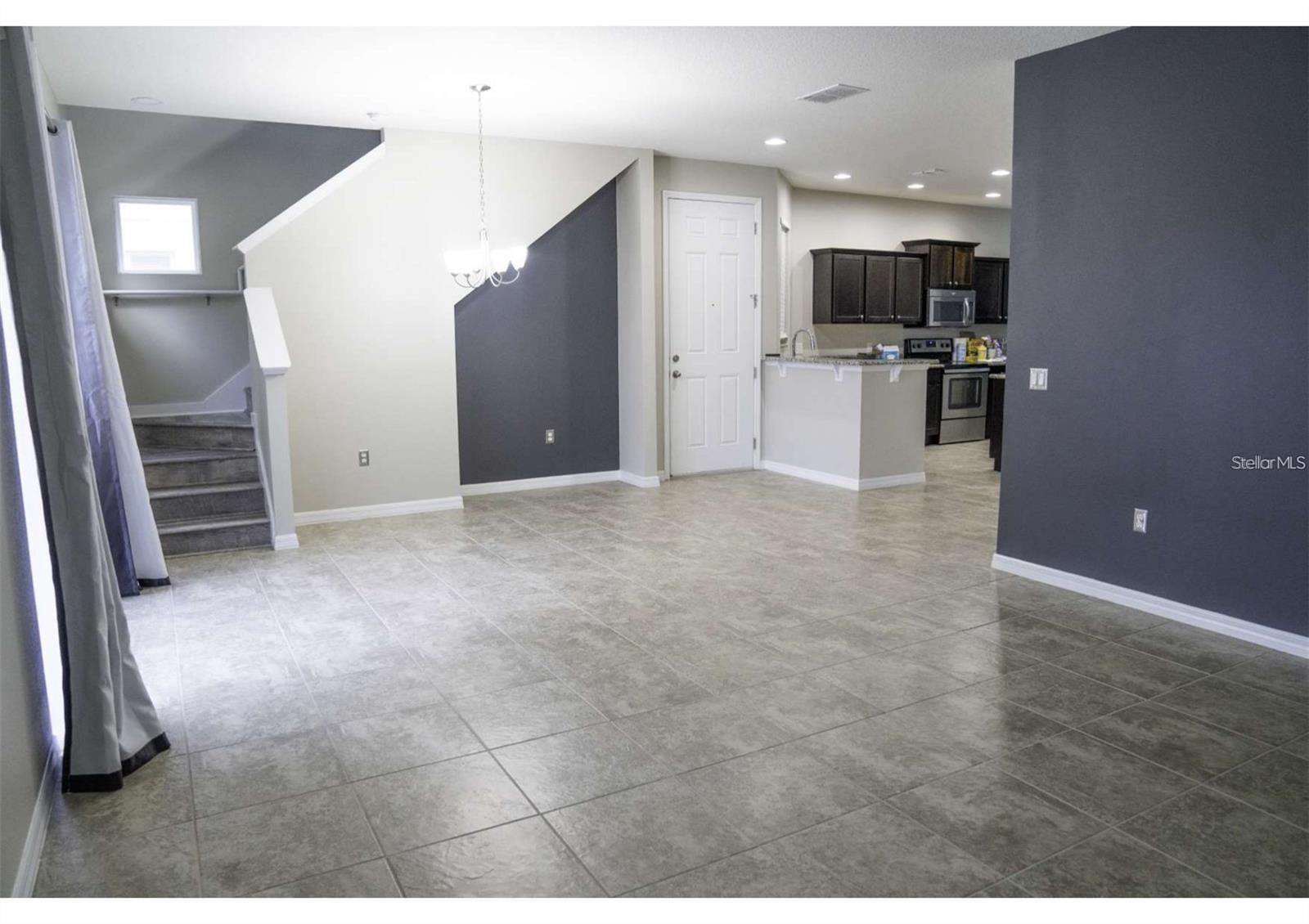 4840 POOLSIDE DR, ST CLOUD, FL — photo 2