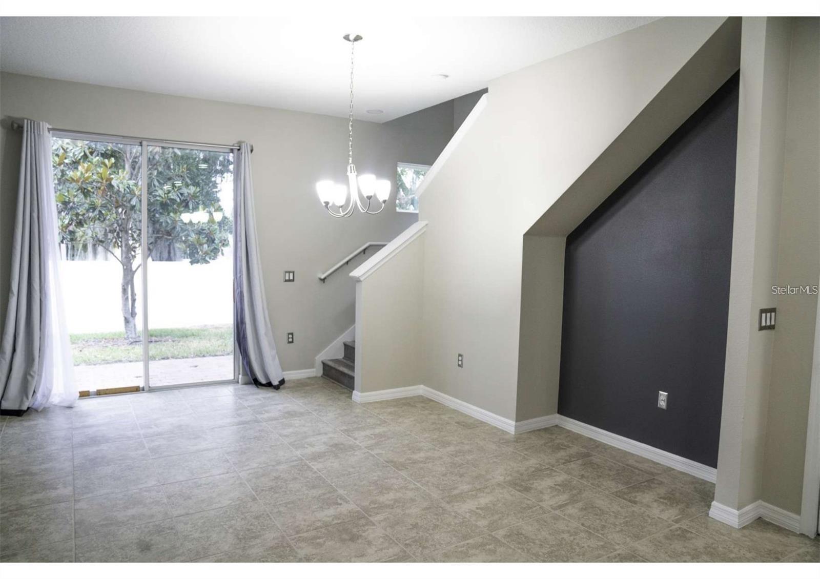4840 POOLSIDE DR, ST CLOUD, FL — photo 3