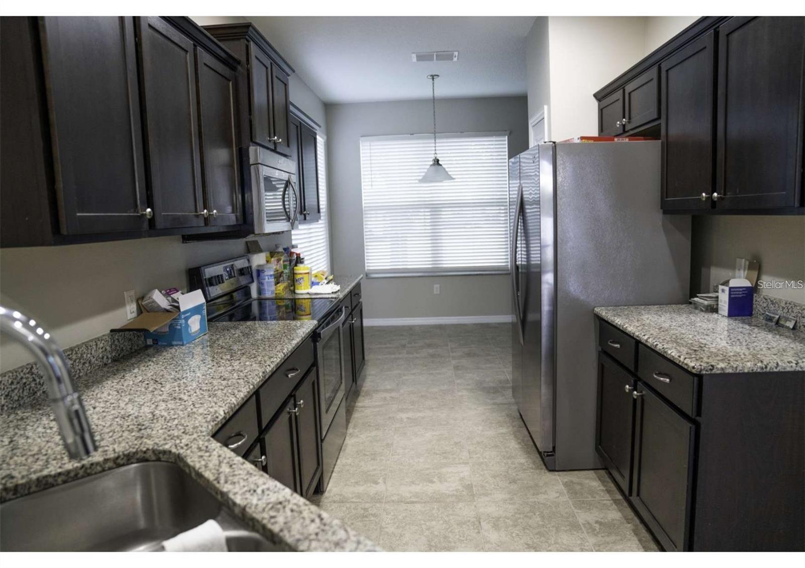 4840 POOLSIDE DR, ST CLOUD, FL — photo 4