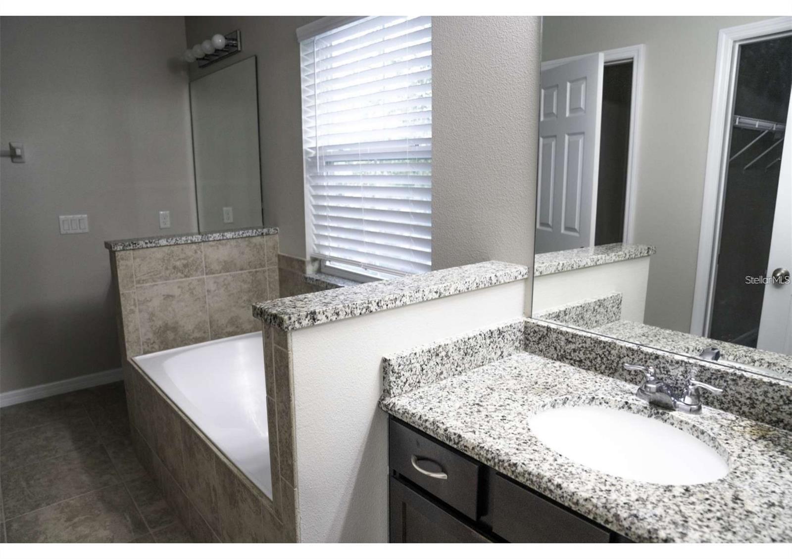 4840 POOLSIDE DR, ST CLOUD, FL — photo 11