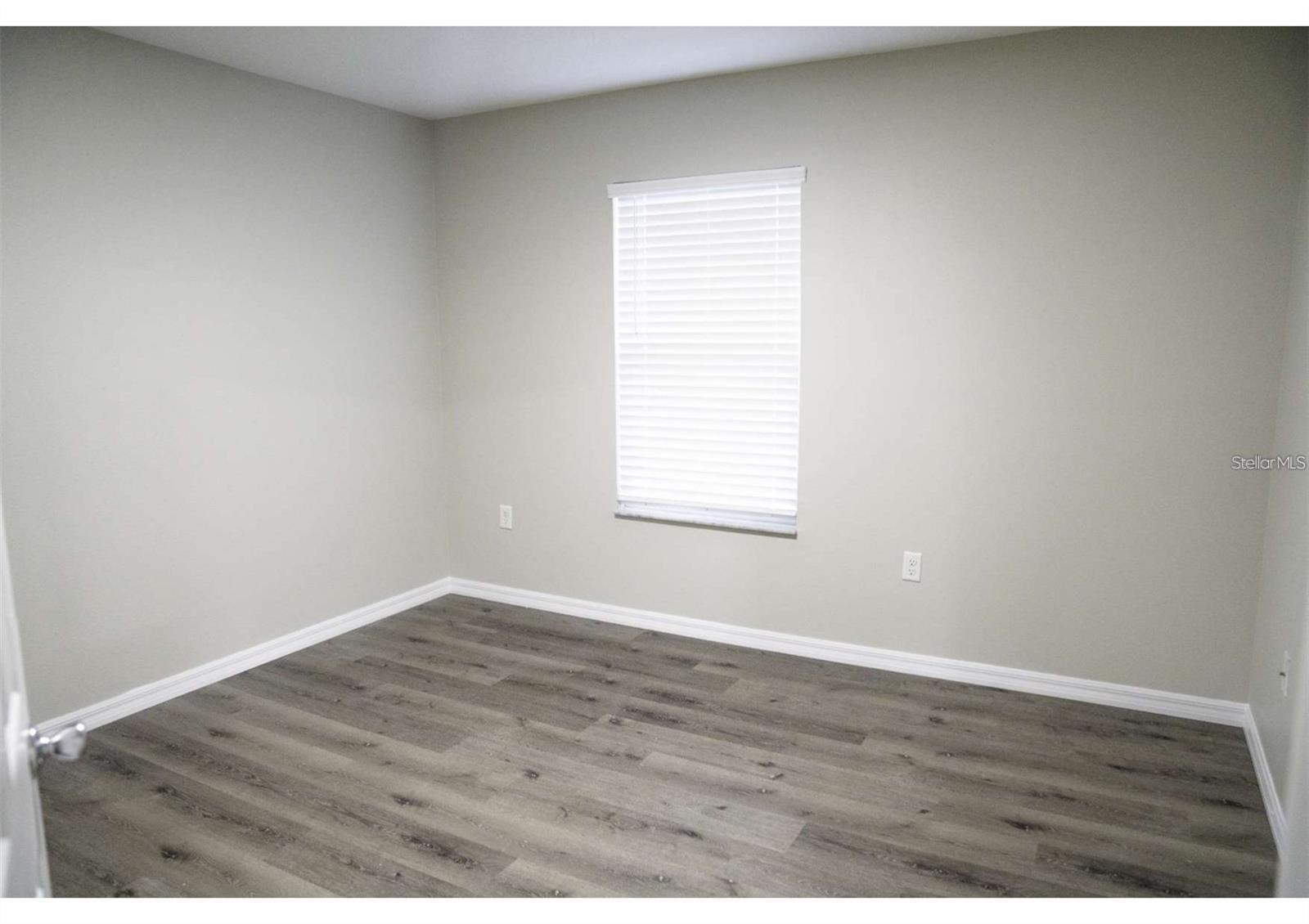 4840 POOLSIDE DR, ST CLOUD, FL — photo 14