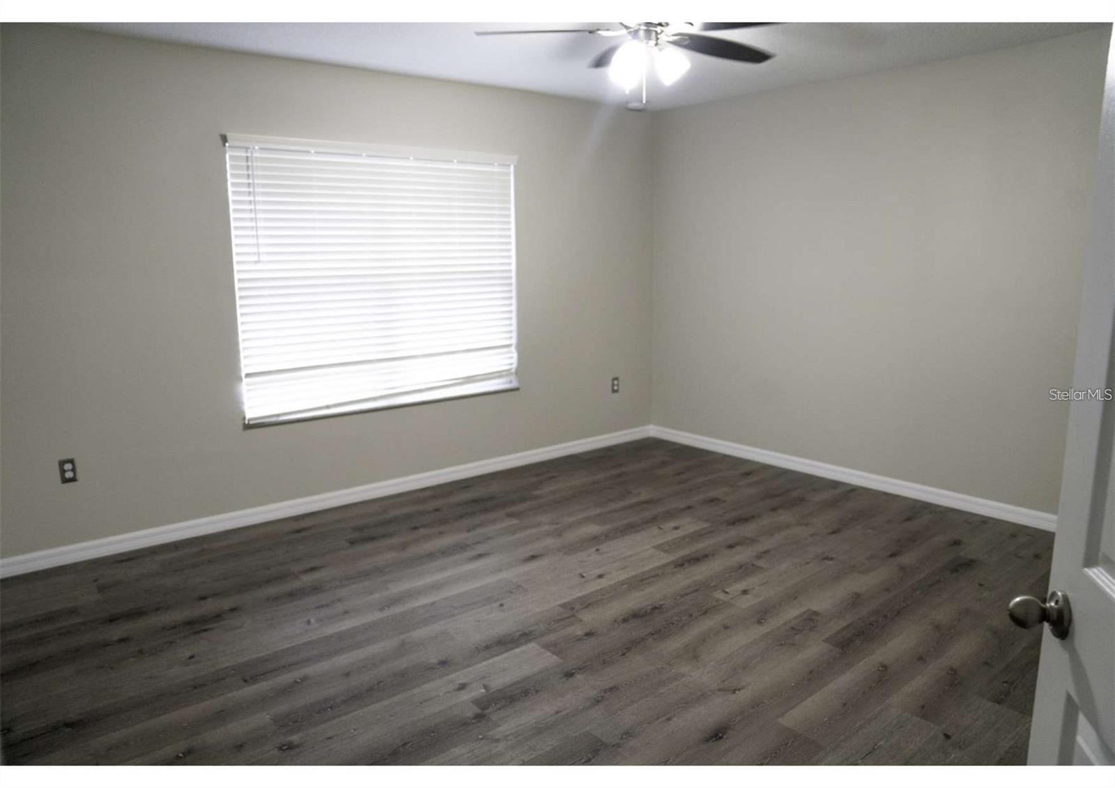 4840 POOLSIDE DR, ST CLOUD, FL — photo 15
