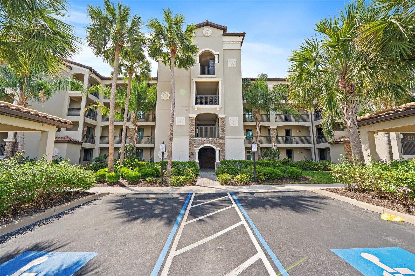17006 VARDON TER #401, BRADENTON, FL