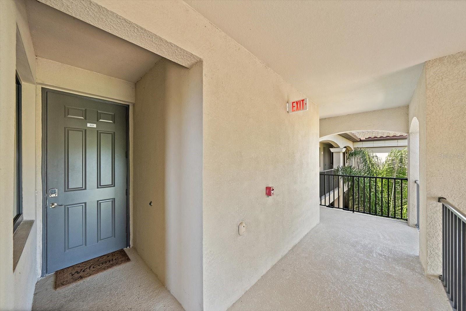 17006 VARDON TER #401, BRADENTON, FL — photo 3