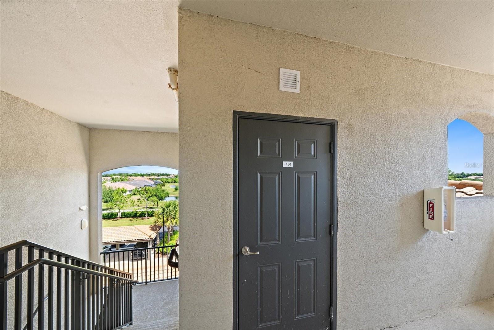 17006 VARDON TER #401, BRADENTON, FL — photo 4
