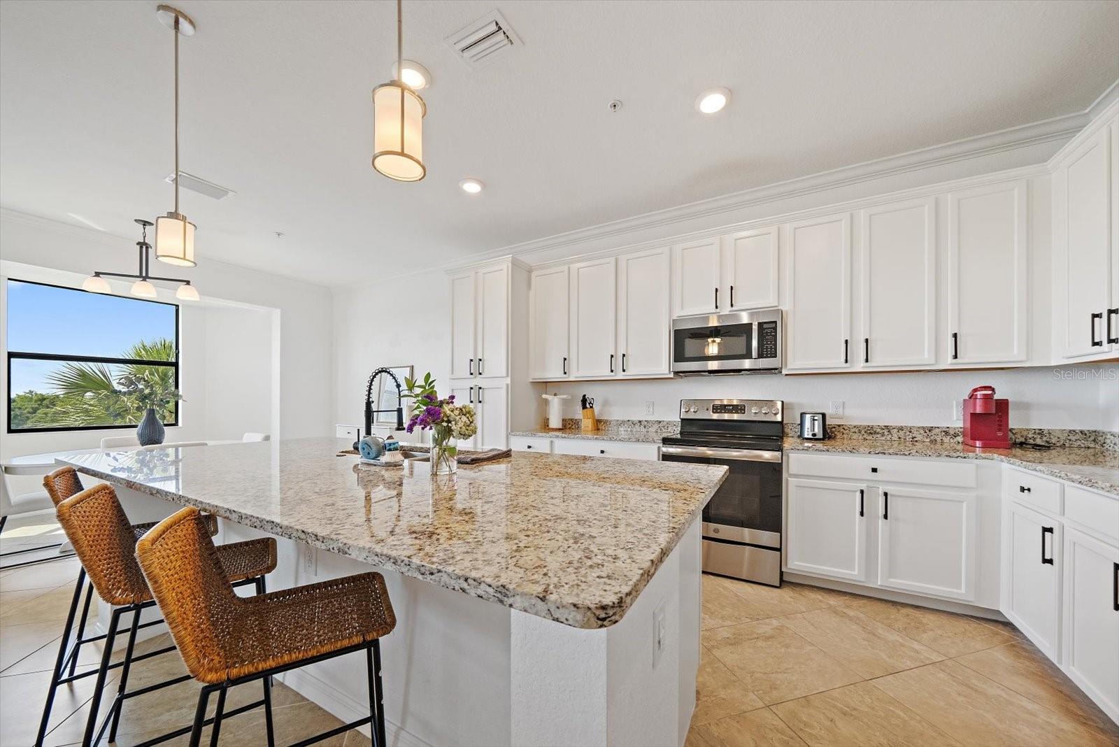 17006 VARDON TER #401, BRADENTON, FL — photo 5