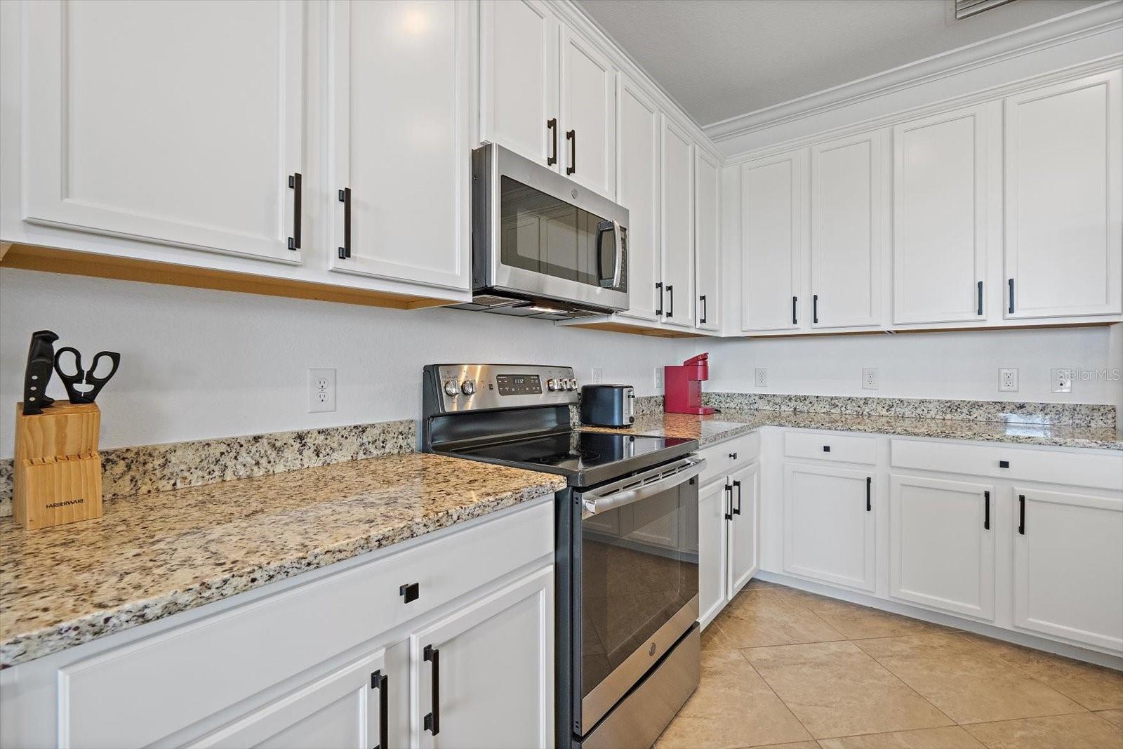 17006 VARDON TER #401, BRADENTON, FL — photo 7