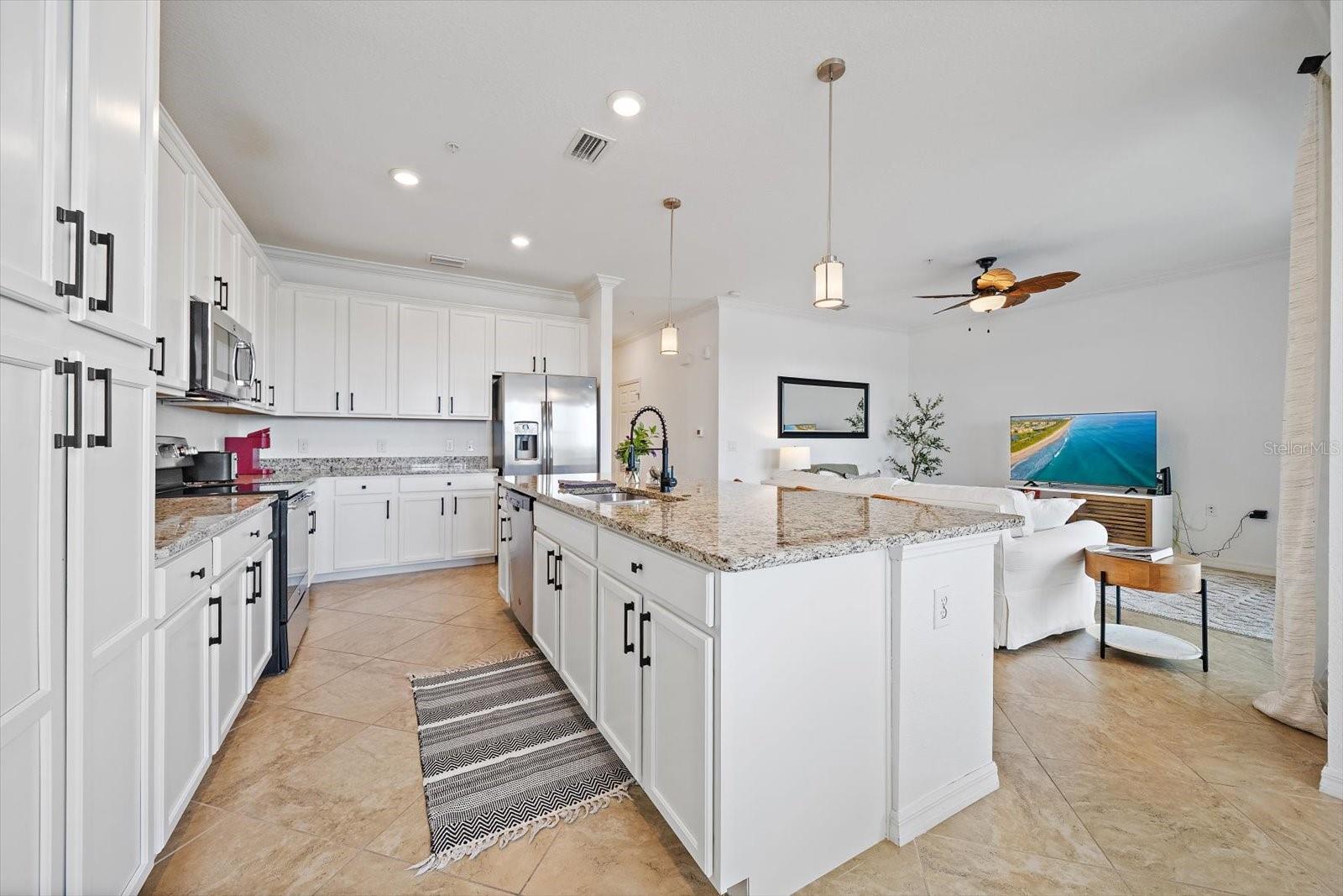 17006 VARDON TER #401, BRADENTON, FL — photo 8