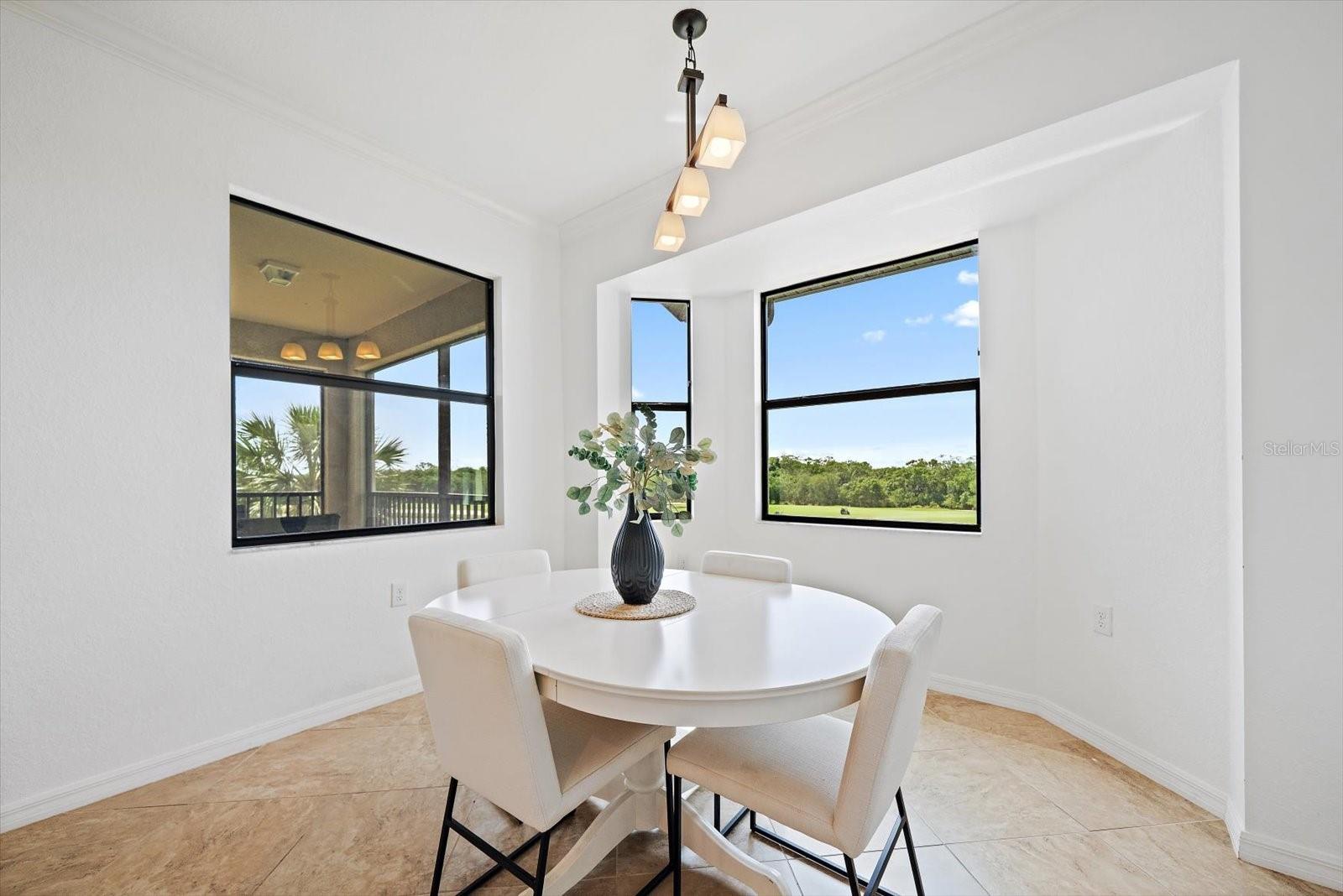 17006 VARDON TER #401, BRADENTON, FL — photo 9