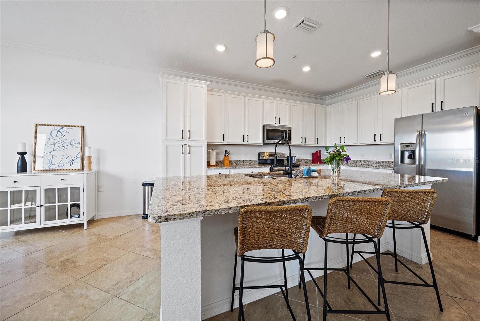 17006 VARDON TER #401, BRADENTON, FL — photo 10
