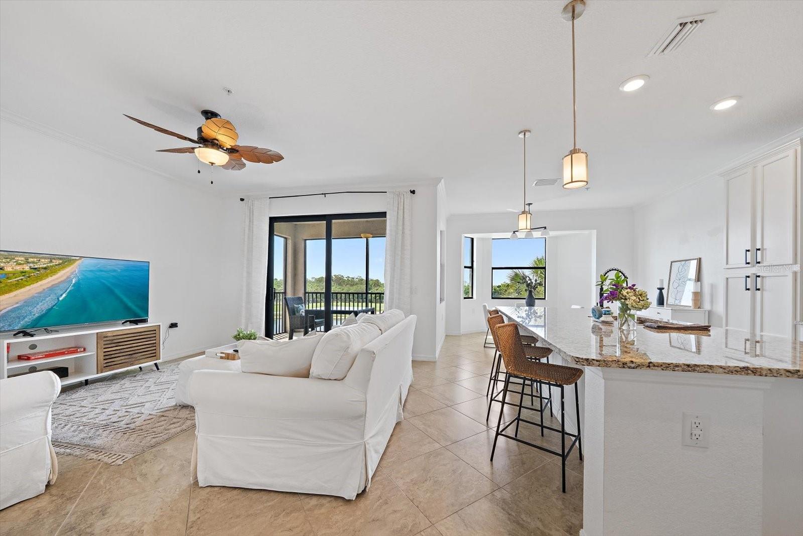 17006 VARDON TER #401, BRADENTON, FL — photo 11