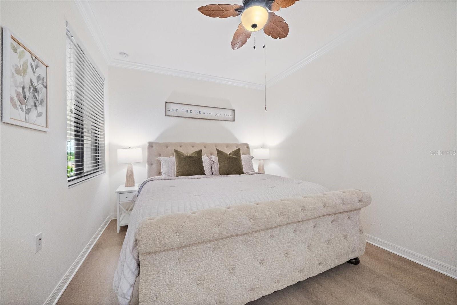17006 VARDON TER #401, BRADENTON, FL — photo 13