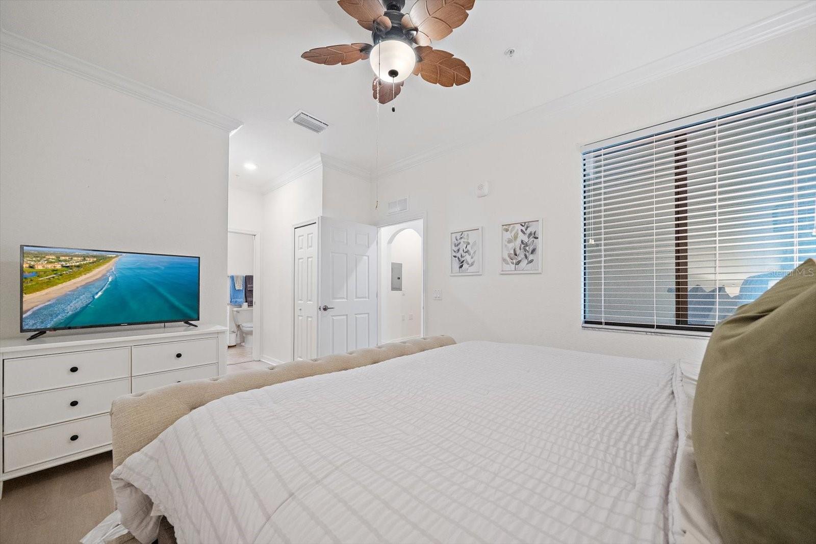 17006 VARDON TER #401, BRADENTON, FL — photo 14