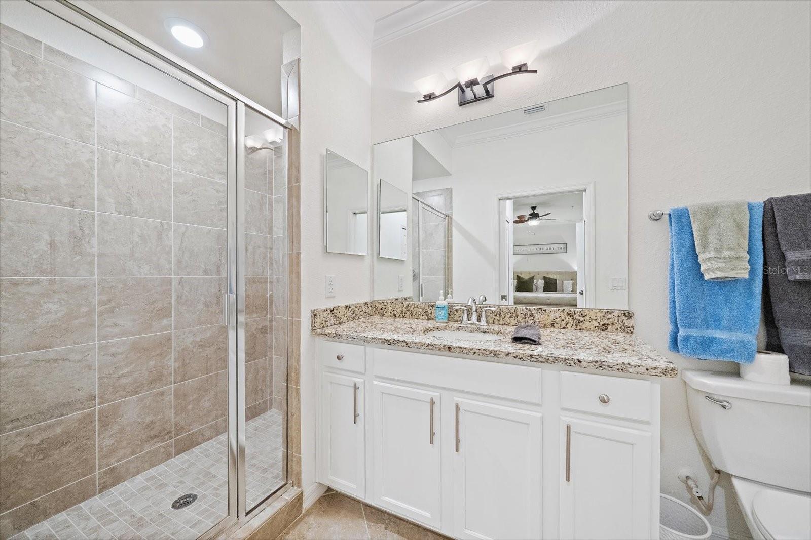 17006 VARDON TER #401, BRADENTON, FL — photo 15